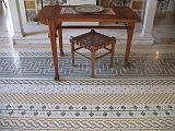 Villa Kerylos (37)